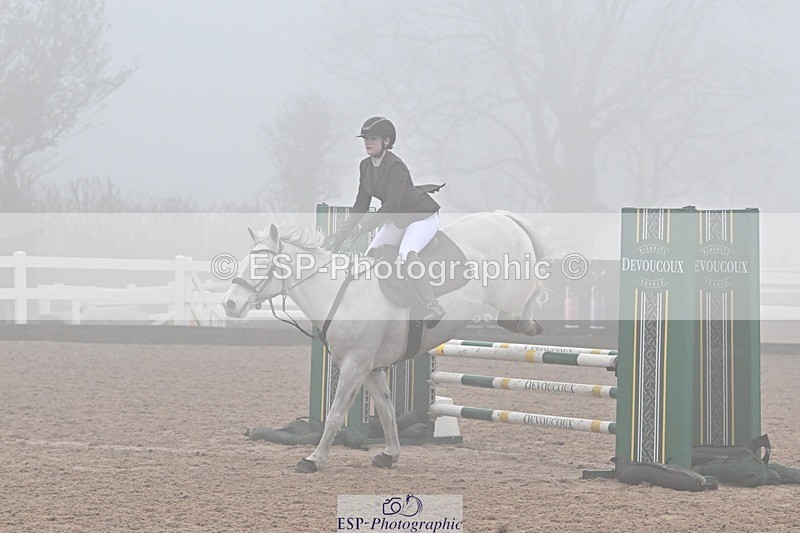 250208-103448-00193 - Cls 5 Pony British Novice and 80cm