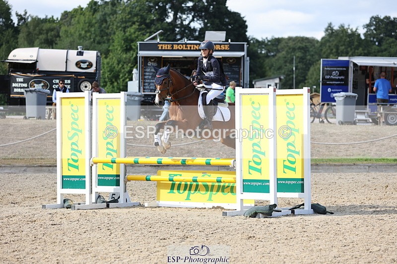 250803A-165723-17679 - S-867-Charlie.Cornish-WATERBORN.ANWEN