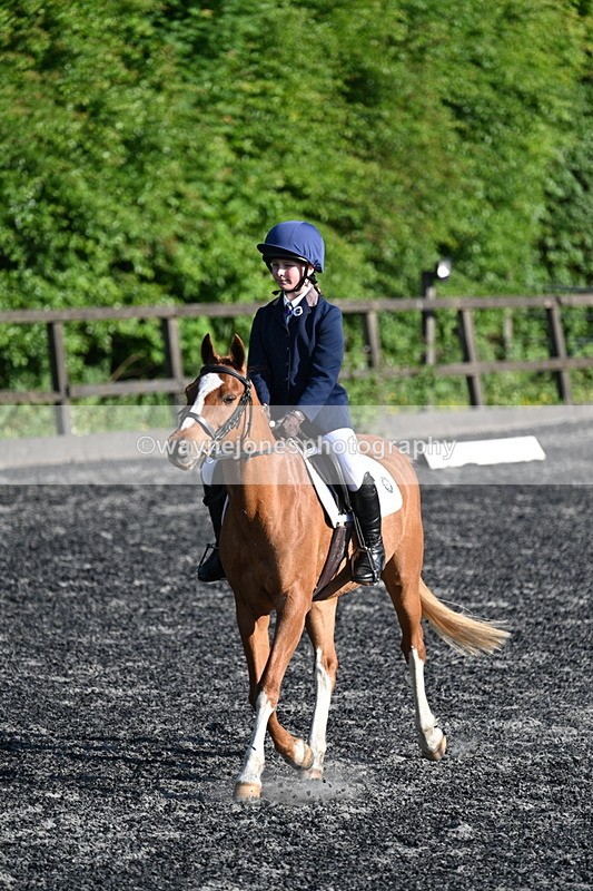 WJ7_4518 - Class 1 intro