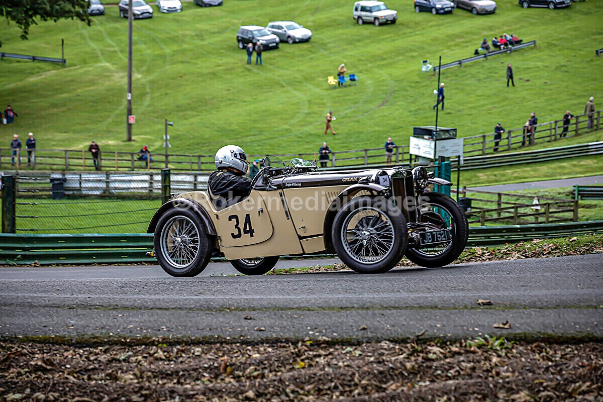 VSCC-138 - VSCC