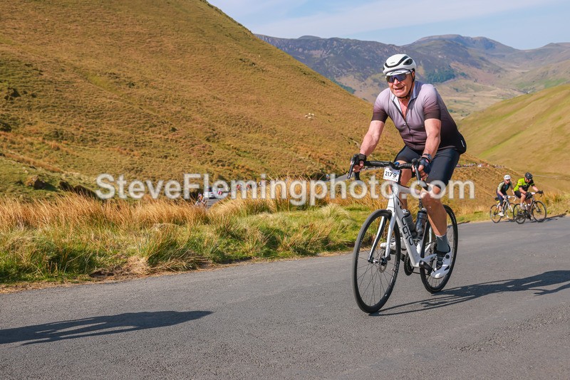 102152 - Newlands Pass 10.00-11.00