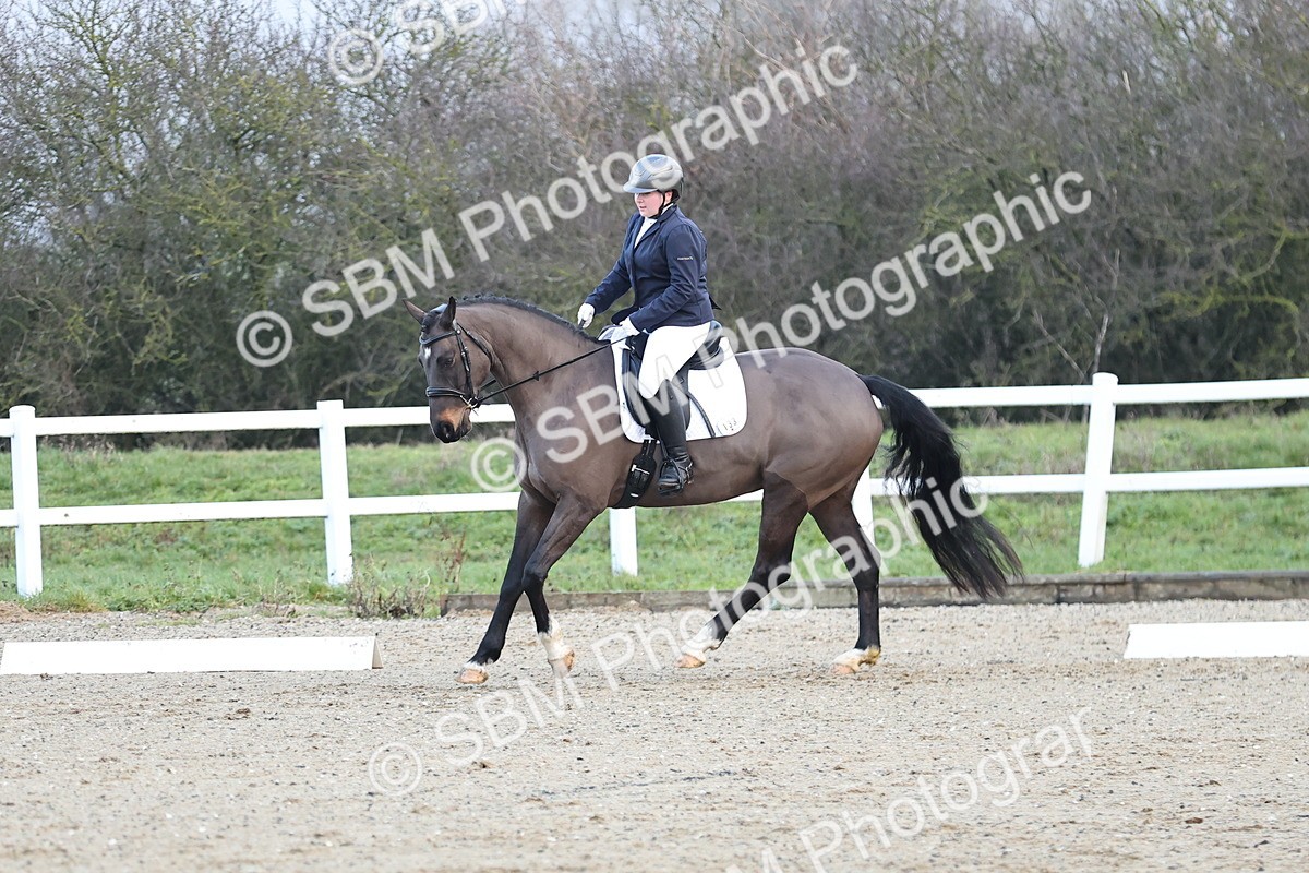 SBM_000820 - Prelim 1