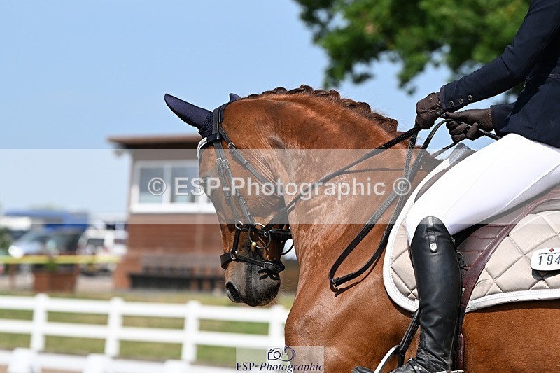 250621-154250-11873 - Cls 33 - Medium 6