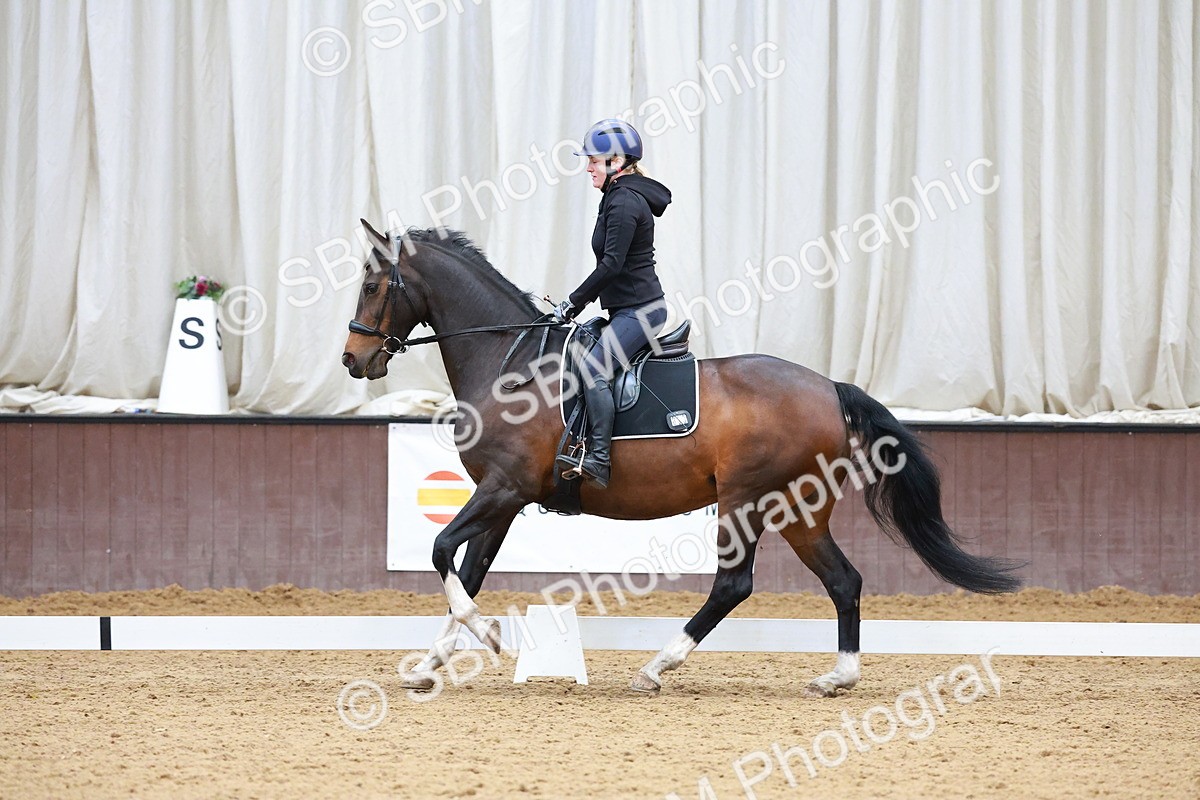 1I0A0759 - Class 3-6 - Prelim 1-Novice 2