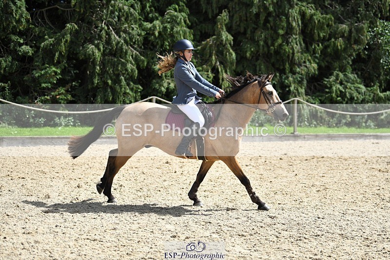 230820-134512-01040 - 90cm - Round 2