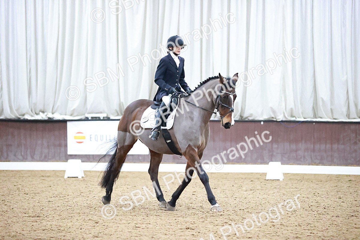 SBM_000874 - Class 7-10 - Novice 1 - Elementary 1