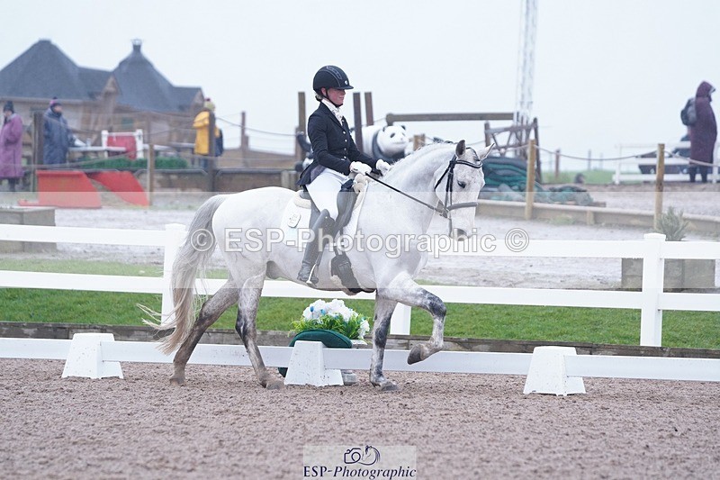 250215-111716-03449 - 154-Ali.Dane-Lidador