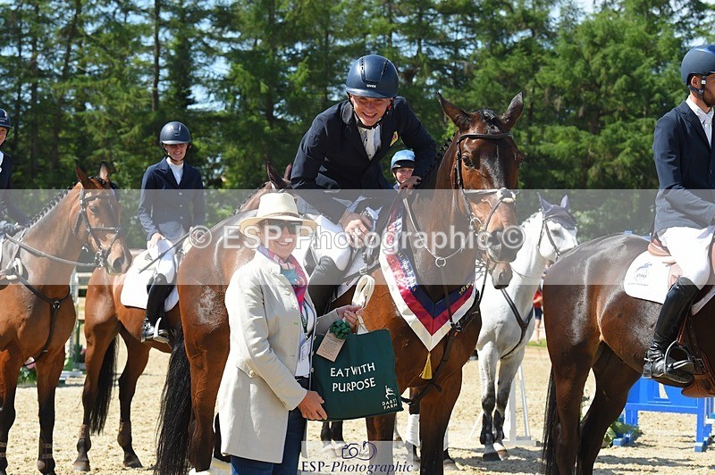 230528-105542-15126 - YR3* Presentations