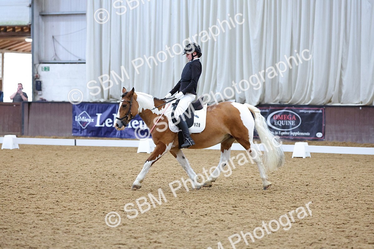 SBM_001501 - Class 4 - Prelim 3 Championship - 12.30-13.40