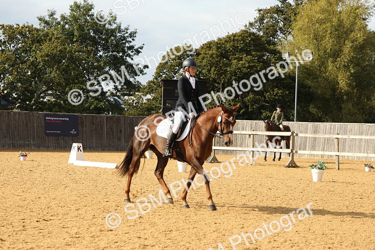 SBM_51352 - D23 - Junior Championship - Prelim 12