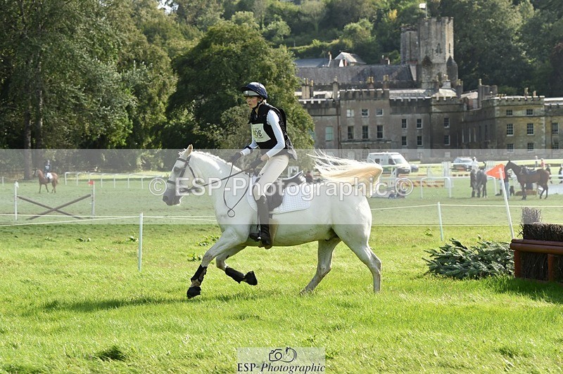 230805-165900-06086 - XC 17.00 to End