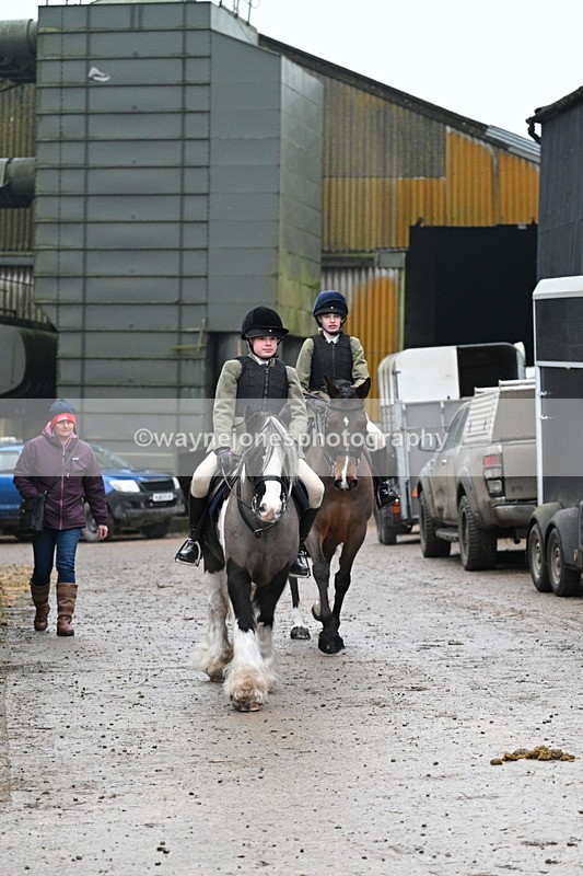 WJ7_2856 - Meet