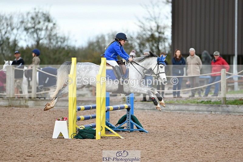 241027A-093127-01888 - SUN Cls 19+20 Club and Schools 60cm