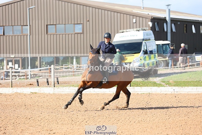 250911-152332-02618 - Cls 6 National 1.30m Open