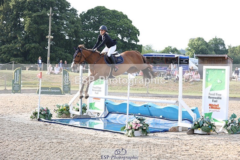 230617-184206-06726 - Cls 10 Pony ShowJumper of the Year