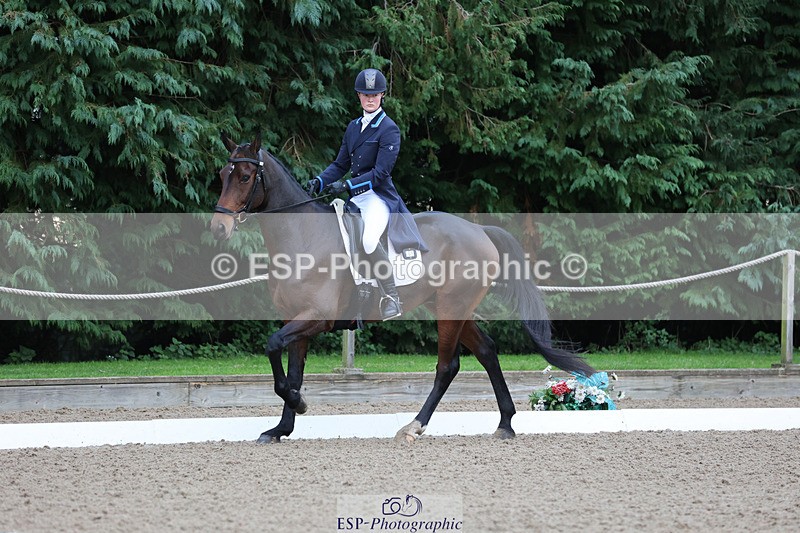 241024-093031-01297 - 205-Alderney.Street-KYTANO