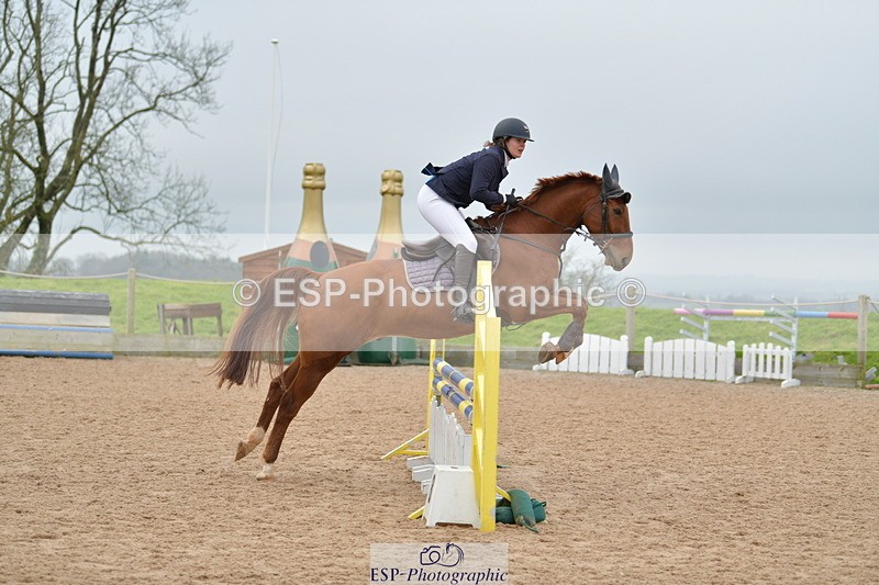 240128A-122219-00901 - Cls 16+17 Club and Schools 80cm