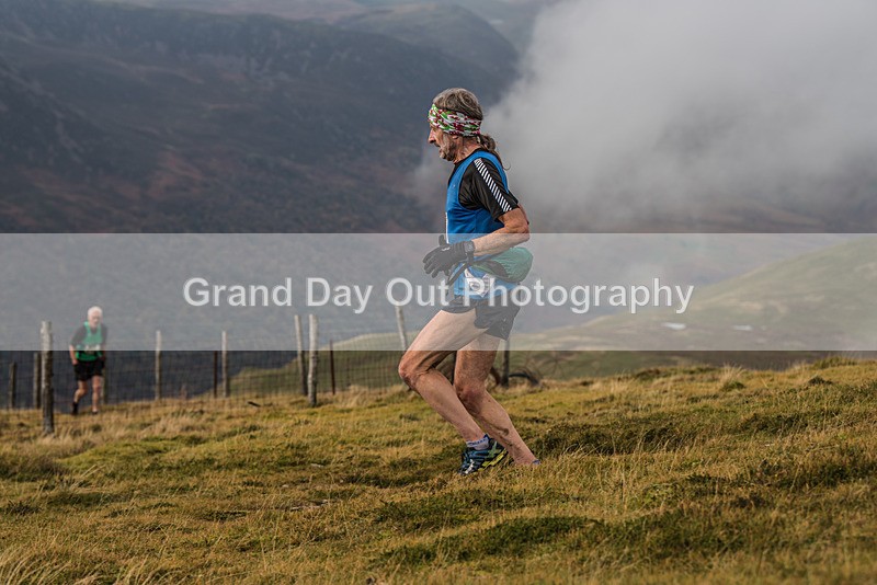 Buttermere-396 - Buttermere Shepherds Meet Fell Race Sunday 29th October 2023