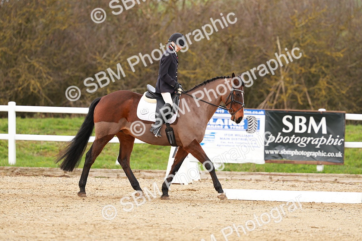 SBM_002672 - Class 6-7 - N2 N3