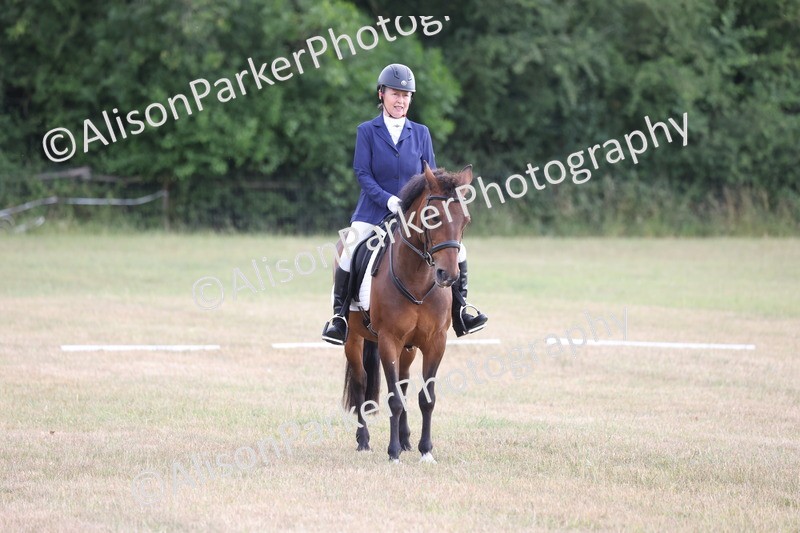 20250703-0178 - Class 1 - Intro 3