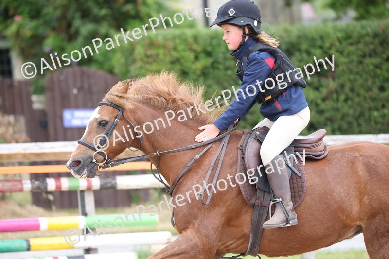 20250713-0350 - Class 2 - 50cm