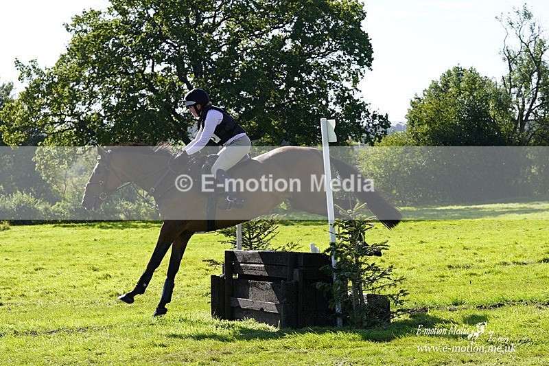  WWHT 031021 1475 - Open Novice (0.80m) 03/10/21