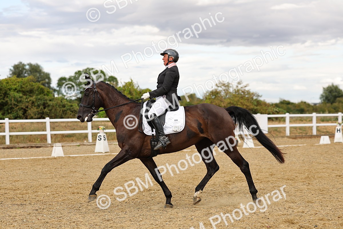 SBM_007619 - Class 10 - AM5
