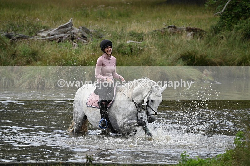 WJ7_3794 - Time at Water 12:52 to 13:22