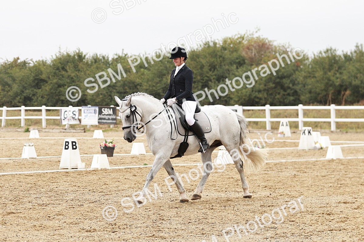 SBM_002883