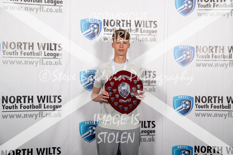 2023-07-02 North Wilts Presentations-437 - Swindon Supermarine Youth Red