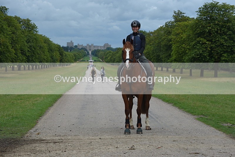 TT3_9806 - Time at Crossing 11:28 to 13:16