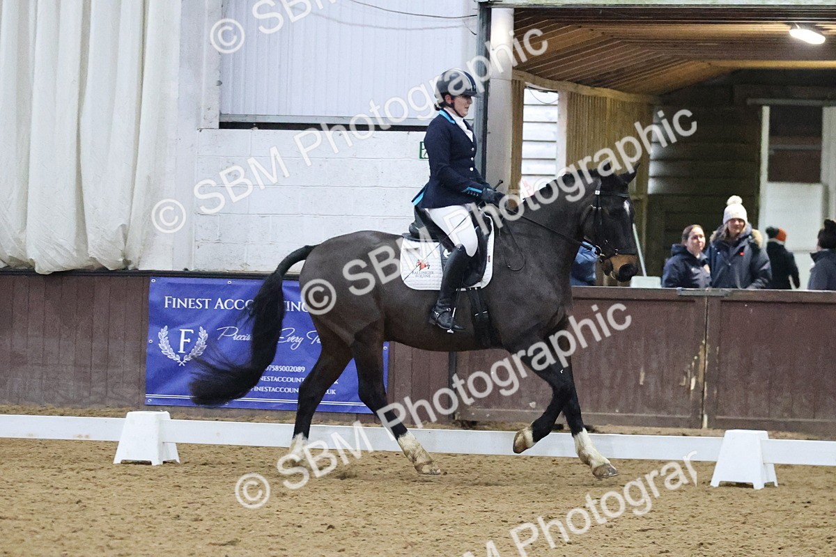 SBM_005495 - Medium Music-Medium 2-Adv Med 1