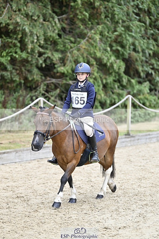 250820A-110051-03411 - Round 1, 10am to 11am Break