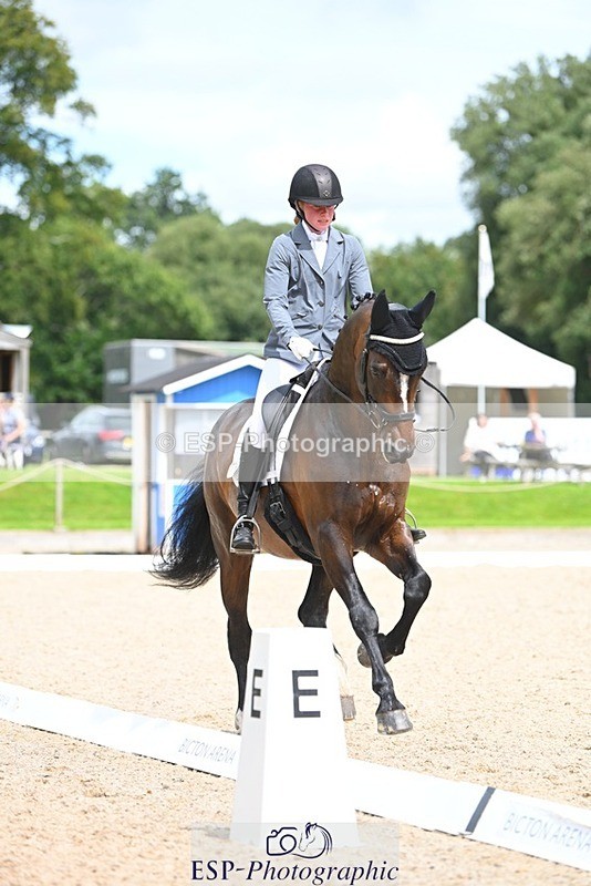 230813-124832-07155 - Cls 13 Medium Bronze Start to 13.00 break