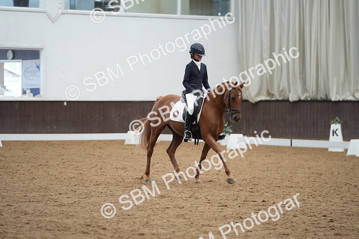 DSC09122 - Class 14 - FSM Champs