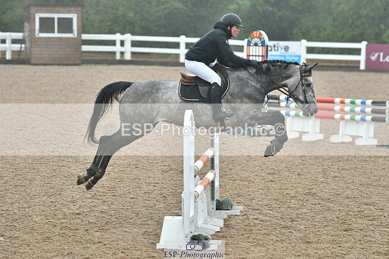 230506A-090326-05645 - Cls 25 British Novice & Open