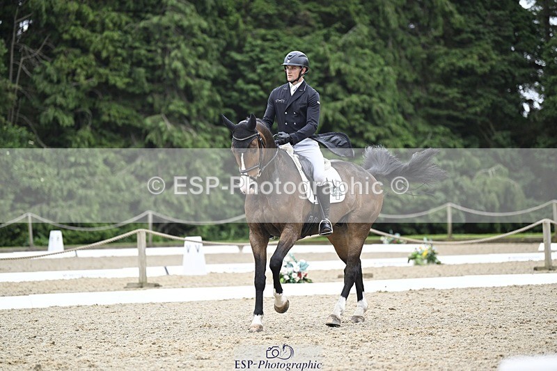 000101-213650-04370 - 407-REHY_REVELATION-Jack_Pinkney