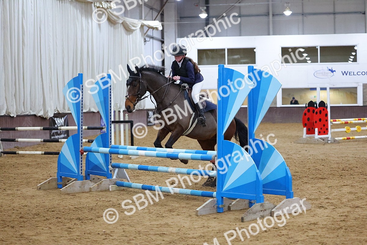 SBM_002305 - Class 5 - 80cm