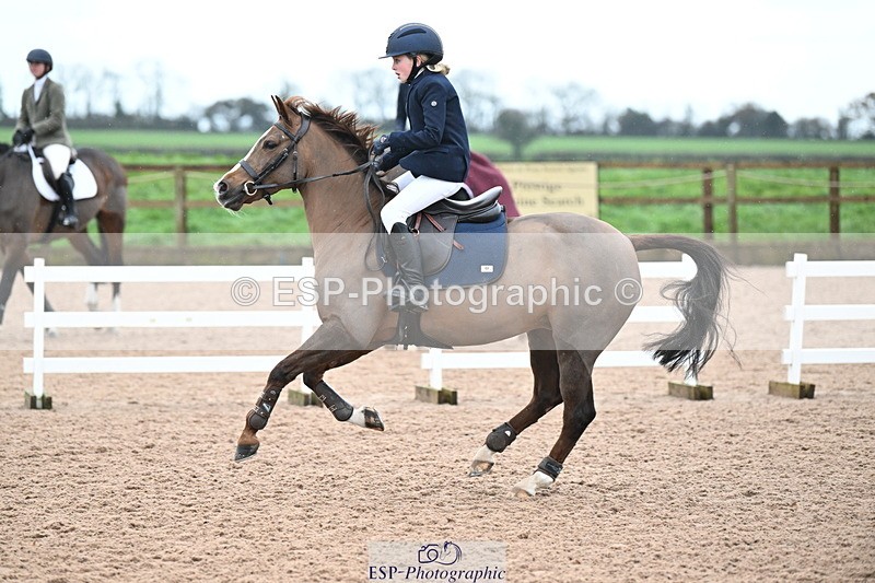 231203A-103020-00486 - Cls 14+15 Club and Schools 70cm