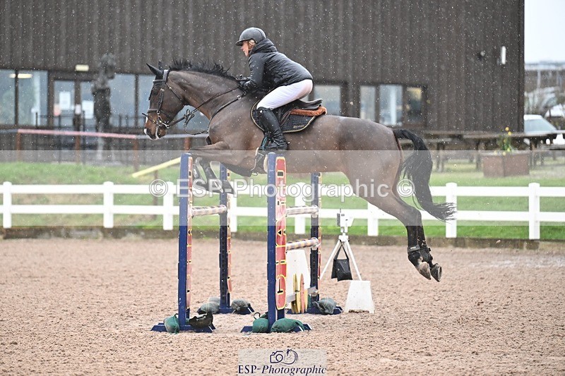 260218-144954-00884 - Cls 5 Foxhunter and 1.20m Open