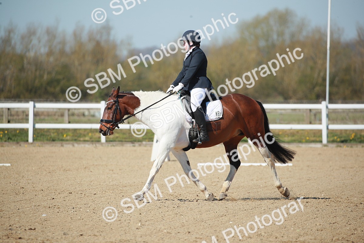 SJ3_0737 - Class 4 - N4