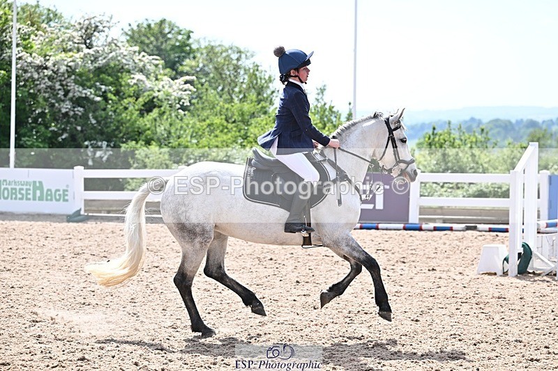 250517-152740-01638 - 70cm