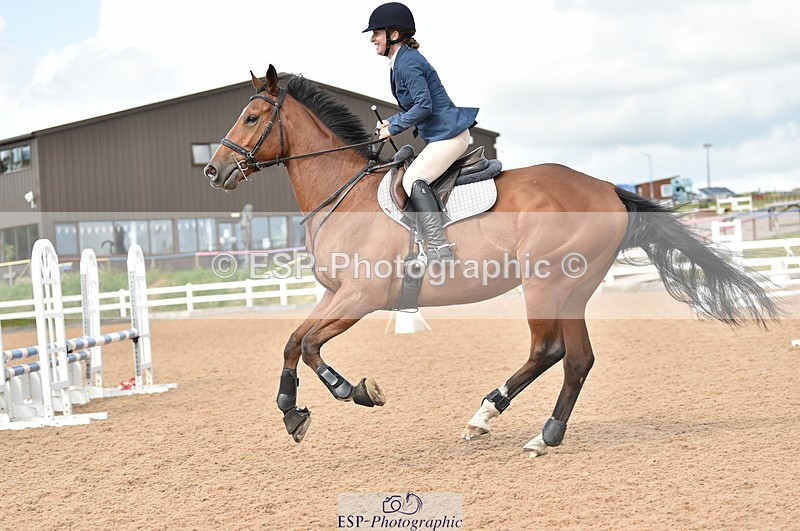 230620A-164426-00092 - Cls 02 70cm