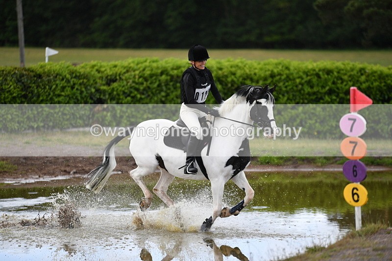 WJ5_6610 - Time 10:50 to 11:00