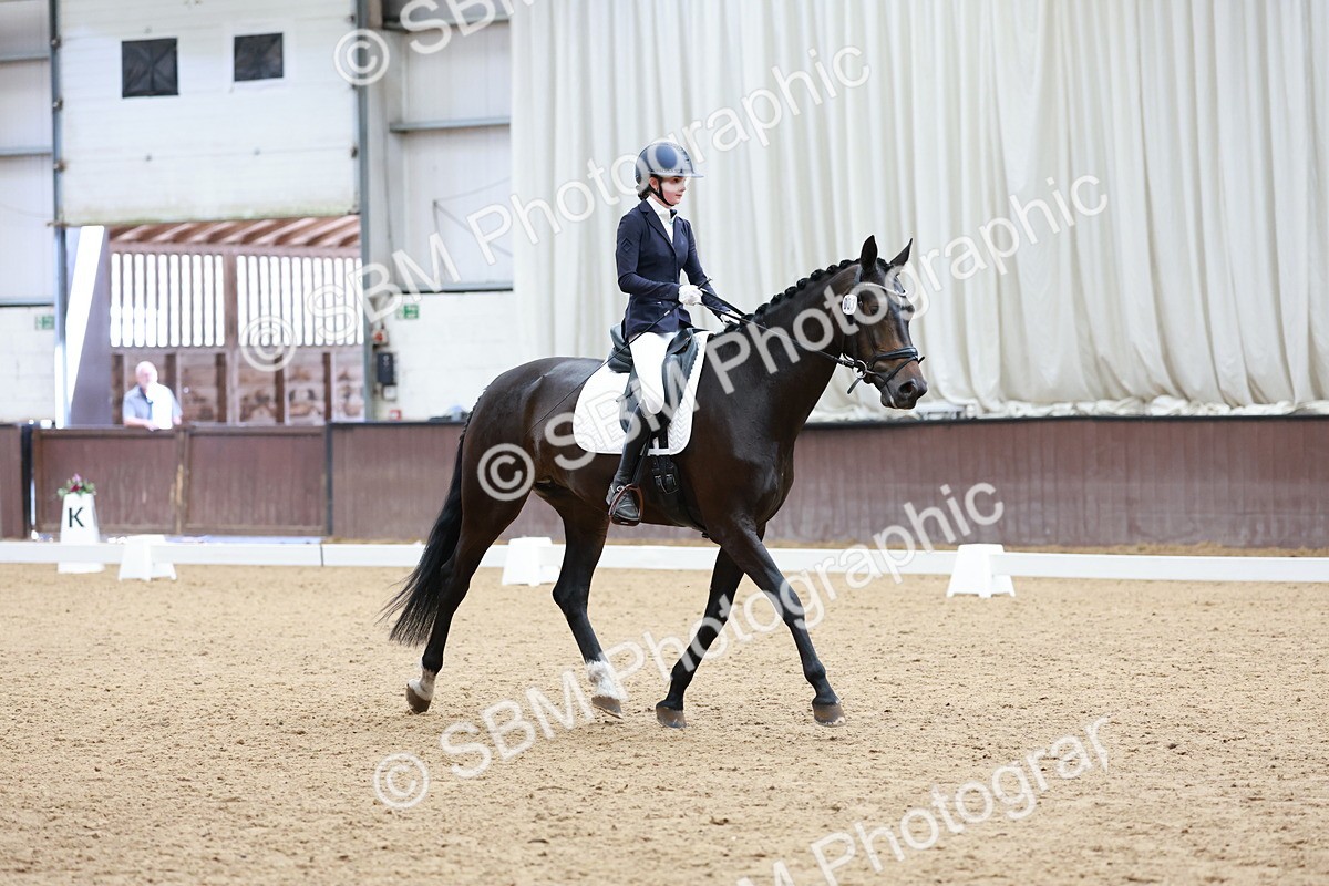 SBM_013952 - Class 9-8-11 - MQ U21-Open N1-N2 -  P2