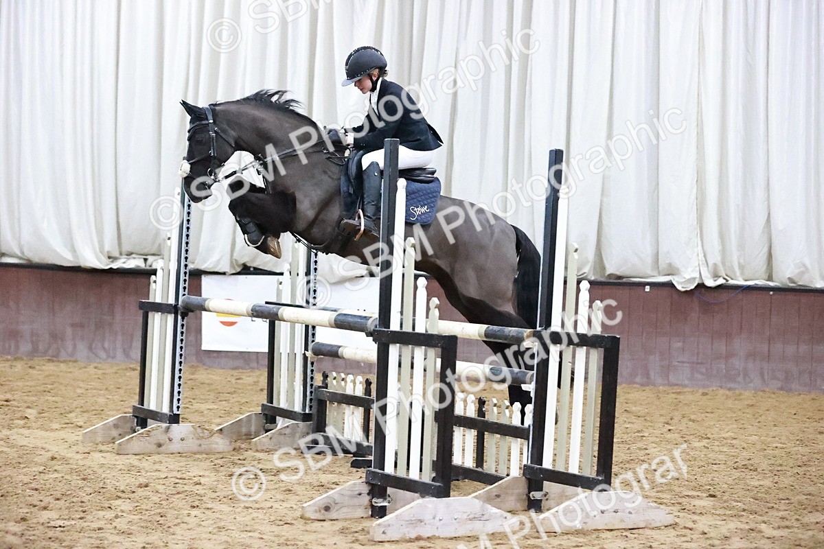 SBM_001587 - Class 4 - 1.00m