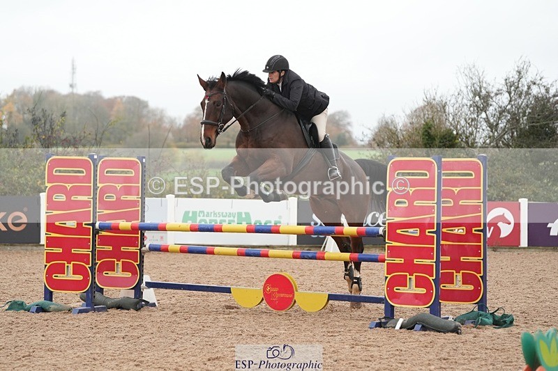 251109-102116-03349 - Cls 19 Snr 1.05m Open