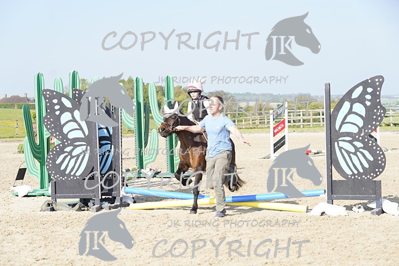 _DSC6550 - USJL Oakingham Stud 27.04.25