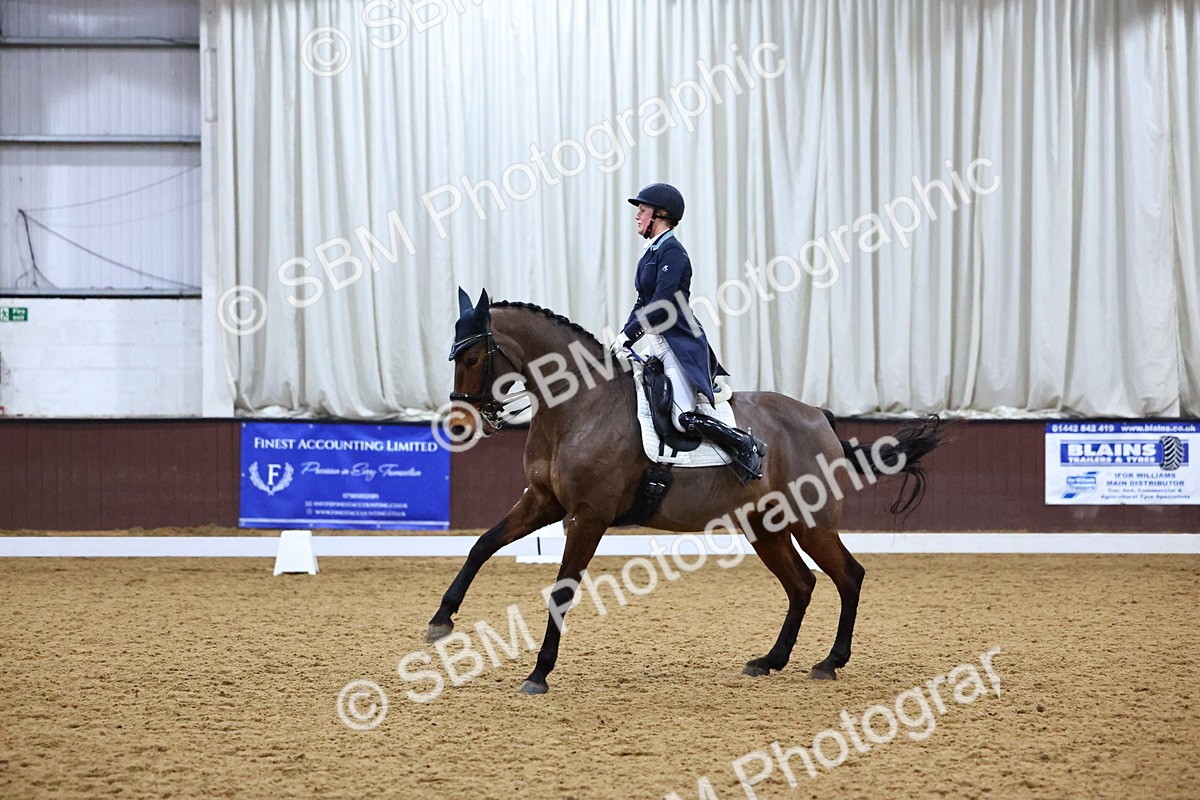 SBM_001738 - Class 9-10-11 - AM4-AM5-FEI PSG