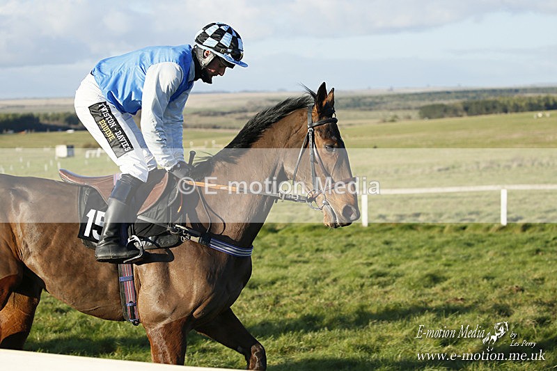 PtP 121220 524 - Avon Vale Races Larkhill 12/12/20